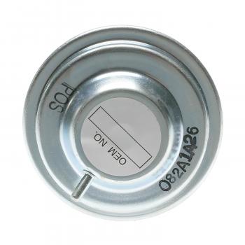 Standard Motor Products EGV720 EGR Valve product image 3 of 3