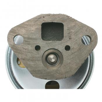 Standard Motor Products EGV721 - EGR Valve Standard Motor Products EGV721 EGR Valve product image 1 of 3