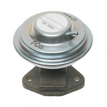 Standard Motor Products EGV721 - EGR Valve Standard Motor Products EGV721 EGR Valve product image 2 of 3