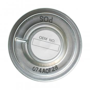Standard Motor Products EGV721 - EGR Valve Standard Motor Products EGV721 EGR Valve product image 3 of 3