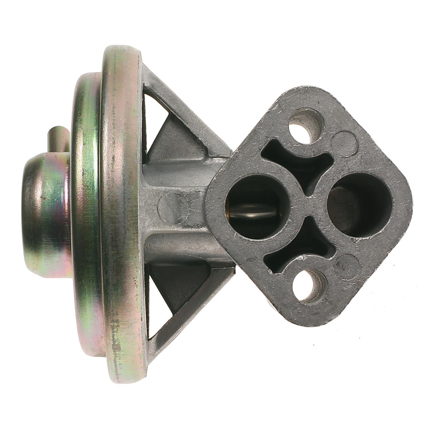 Standard Motor Products EGV722 EGR Valve product image 1 of 3
