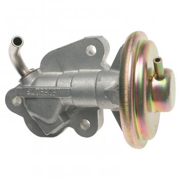 Standard Motor Products EGV723 - EGR Valve Standard Motor Products EGV723 EGR Valve product image 1 of 3