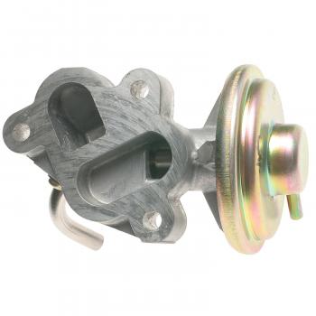 Standard Motor Products EGV723 - EGR Valve Standard Motor Products EGV723 EGR Valve product image 2 of 3