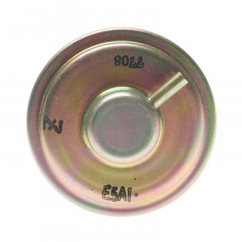 Standard Motor Products EGV723 - EGR Valve Standard Motor Products EGV723 EGR Valve product image 3 of 3