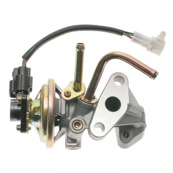 Standard Motor Products EGV725 EGR Valve product image 1 of 5