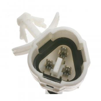 Standard Motor Products EGV725 EGR Valve product image 2 of 5