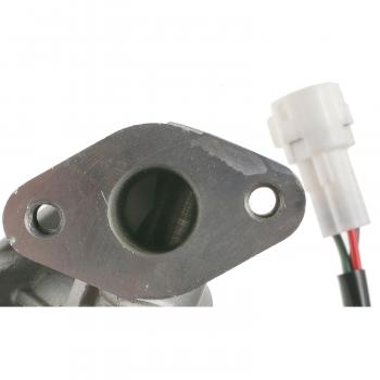 Standard Motor Products EGV725 EGR Valve product image 3 of 5
