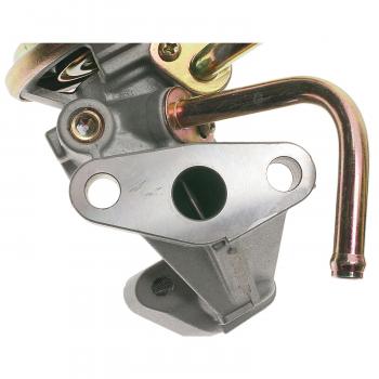 Standard Motor Products EGV725 EGR Valve product image 4 of 5