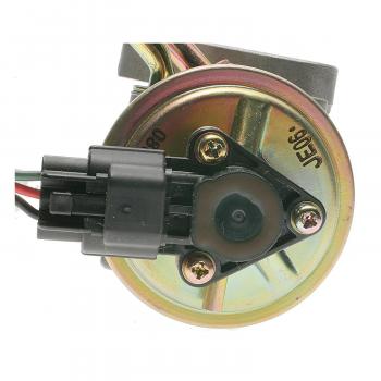 Standard Motor Products EGV725 EGR Valve product image 5 of 5
