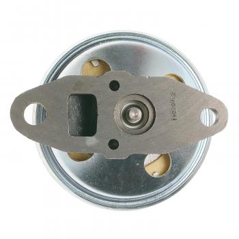 Standard Motor Products EGV726 EGR Valve product image 1 of 3