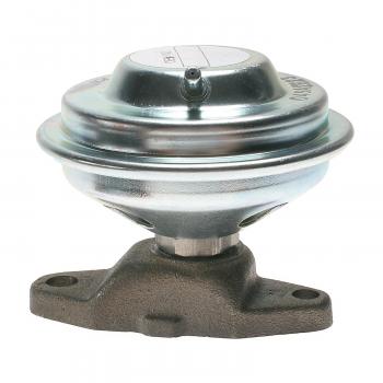 Standard Motor Products EGV726 EGR Valve product image 2 of 3