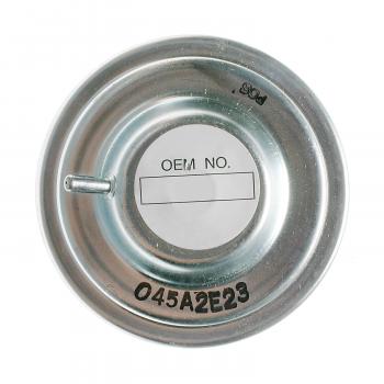 Standard Motor Products EGV726 EGR Valve product image 3 of 3