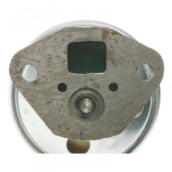 Standard Motor Products EGV727 - EGR Valve Standard Motor Products EGV727 EGR Valve product image 1 of 3