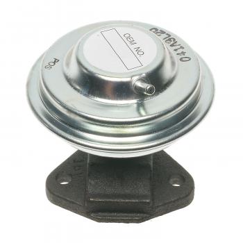Standard Motor Products EGV727 - EGR Valve Standard Motor Products EGV727 EGR Valve product image 2 of 3