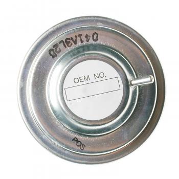 Standard Motor Products EGV727 - EGR Valve Standard Motor Products EGV727 EGR Valve product image 3 of 3
