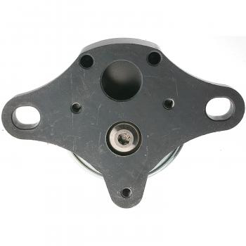 Standard Motor Products EGV730 EGR Valve product image 1 of 3
