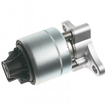 Standard Motor Products EGV730 EGR Valve product image 2 of 3