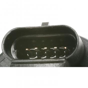 Standard Motor Products EGV730 EGR Valve product image 3 of 3