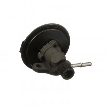 Standard Motor Products EGV731 EGR Valve product image 1 of 4