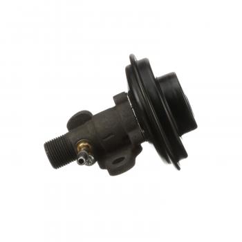 Standard Motor Products EGV731 EGR Valve product image 2 of 4