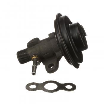 Standard Motor Products EGV731 EGR Valve product image 3 of 4