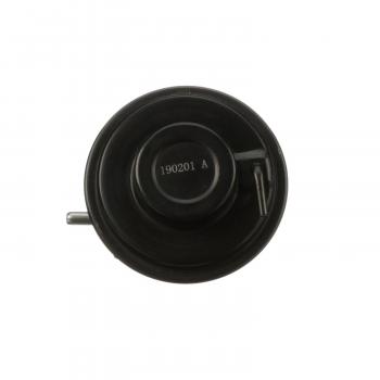 Standard Motor Products EGV731 EGR Valve product image 4 of 4