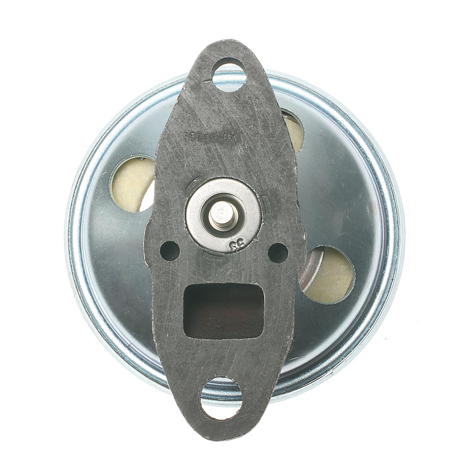 Standard Motor Products EGV733 - EGR Valve Standard Motor Products EGV733 EGR Valve product image 1 of 3