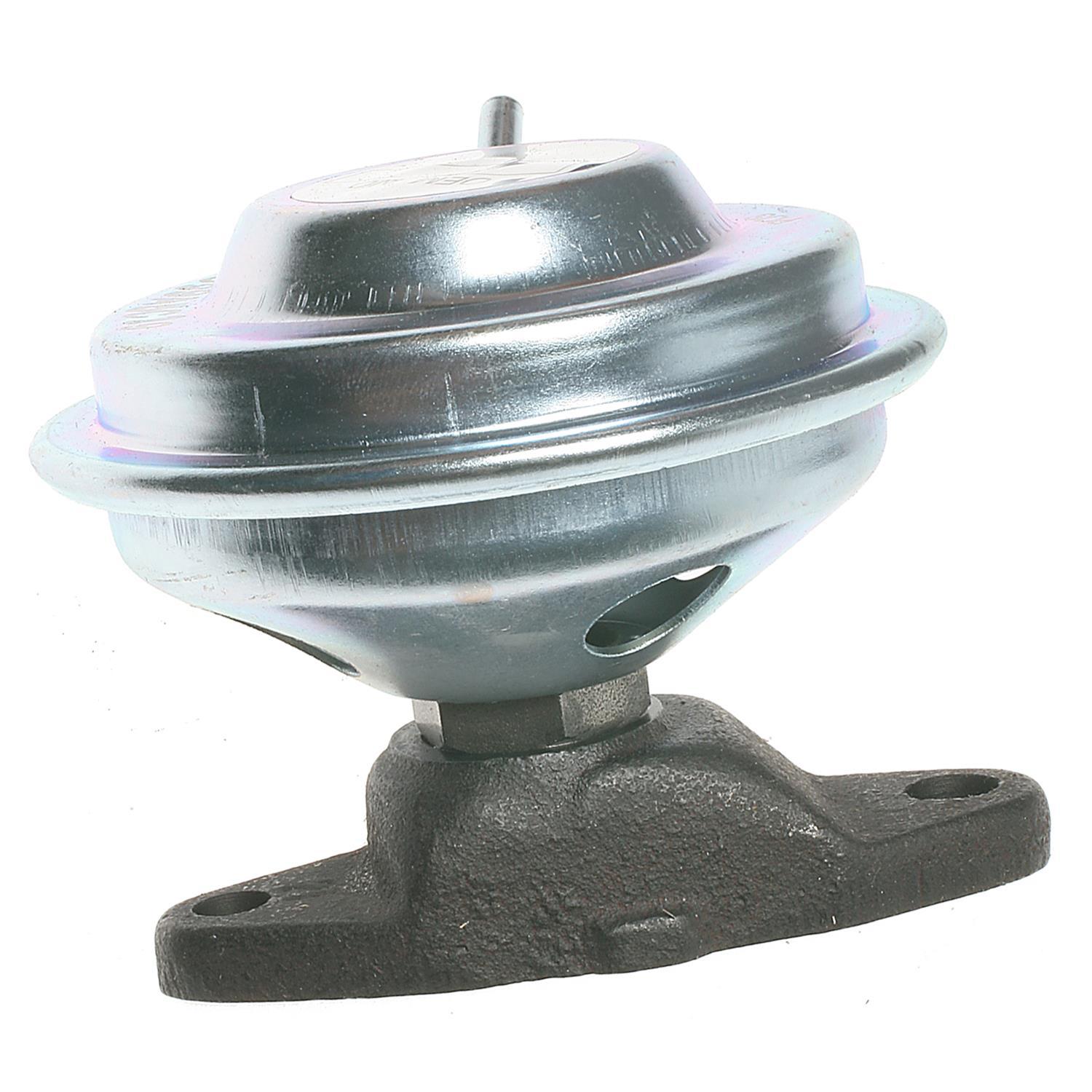 Standard Motor Products EGV733 - EGR Valve Standard Motor Products EGV733 EGR Valve product image 2 of 3