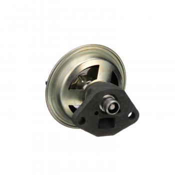 Standard Motor Products EGV734 - EGR Valve Standard Motor Products EGV734 EGR Valve product image 1 of 4