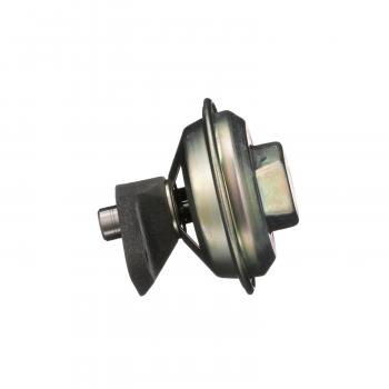 Standard Motor Products EGV734 - EGR Valve Standard Motor Products EGV734 EGR Valve product image 2 of 4
