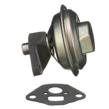 Standard Motor Products EGV734 - EGR Valve Standard Motor Products EGV734 EGR Valve product image 3 of 4