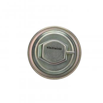 Standard Motor Products EGV734 - EGR Valve Standard Motor Products EGV734 EGR Valve product image 4 of 4