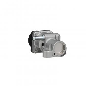 Standard Motor Products EGV735 EGR Valve product image 1 of 4