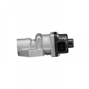 Standard Motor Products EGV735 EGR Valve product image 2 of 4
