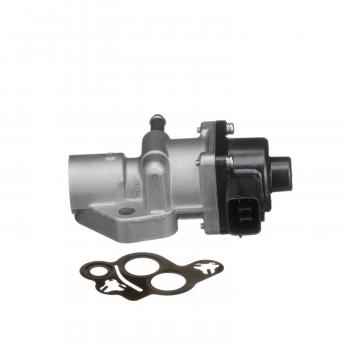 Standard Motor Products EGV735 EGR Valve product image 3 of 4