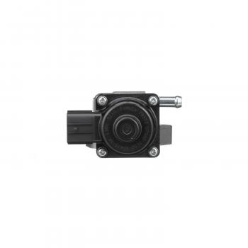 Standard Motor Products EGV735 EGR Valve product image 4 of 4