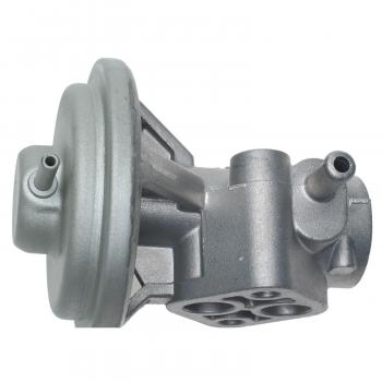 Standard Motor Products EGV742 - EGR Valve Standard Motor Products EGV742 EGR Valve product image 1 of 3