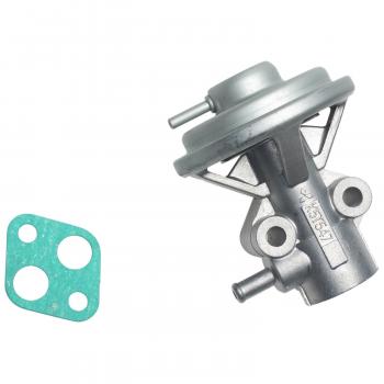 Standard Motor Products EGV742 - EGR Valve Standard Motor Products EGV742 EGR Valve product image 2 of 3