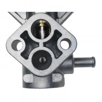 Standard Motor Products EGV742 - EGR Valve Standard Motor Products EGV742 EGR Valve product image 3 of 3