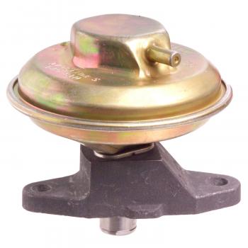 Standard Motor Products EGV743 - EGR Valve Standard Motor Products EGV743 EGR Valve product image 1 of 3