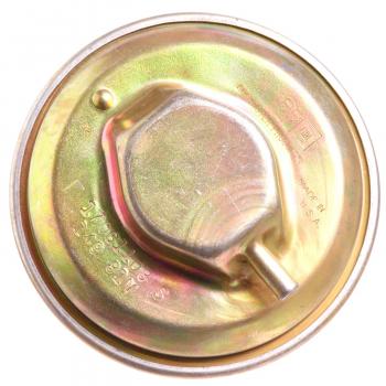 Standard Motor Products EGV743 - EGR Valve Standard Motor Products EGV743 EGR Valve product image 3 of 3