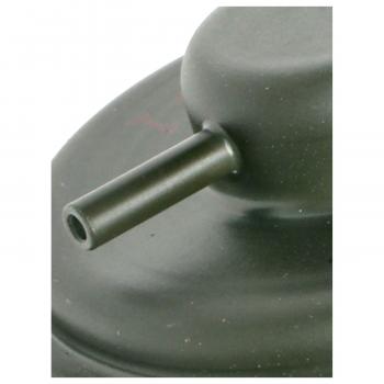Standard Motor Products EGV746 - EGR Valve Standard Motor Products EGV746 EGR Valve product image 1 of 3