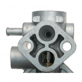 Standard Motor Products EGV746 - EGR Valve Standard Motor Products EGV746 EGR Valve product image 3 of 3