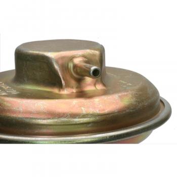 Standard Motor Products EGV749 EGR Valve product image 1 of 3