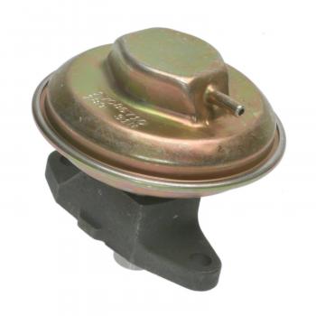 Standard Motor Products EGV749 EGR Valve product image 2 of 3