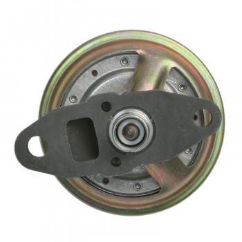 Standard Motor Products EGV749 EGR Valve product image 3 of 3