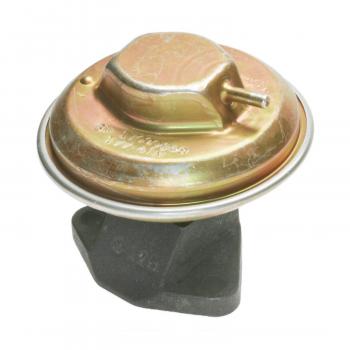 Standard Motor Products EGV752 EGR Valve product image 2 of 3