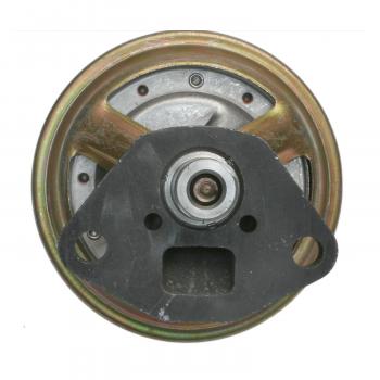 Standard Motor Products EGV752 EGR Valve product image 3 of 3