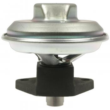 Standard Motor Products EGV753 EGR Valve product image 1 of 3