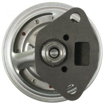Standard Motor Products EGV753 EGR Valve product image 2 of 3